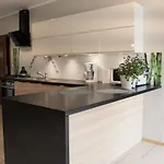 Apartament Promienna *