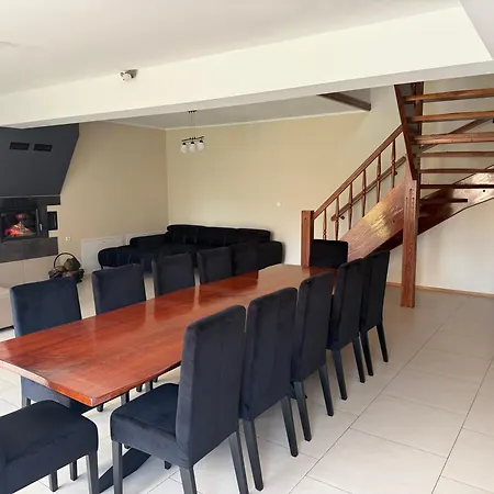 Promienna Miłomłyn