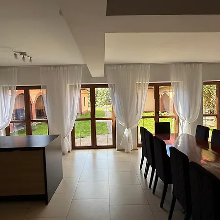 Promienna Miłomłyn